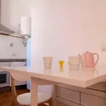 Apartamento El Patio De Ezequiel Córdova
